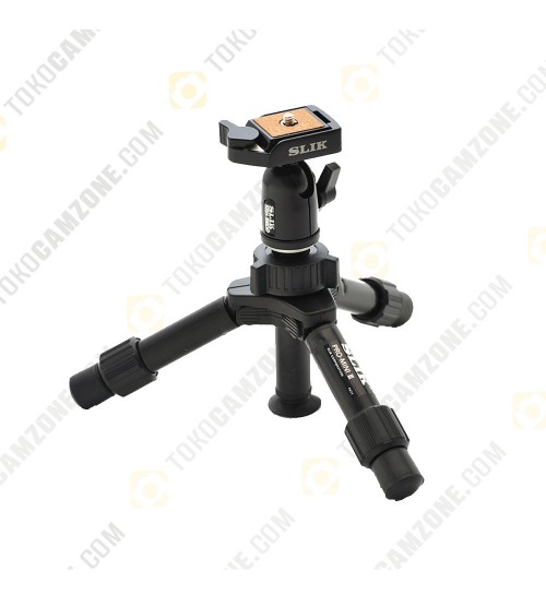 Slik Mini Pro DQ